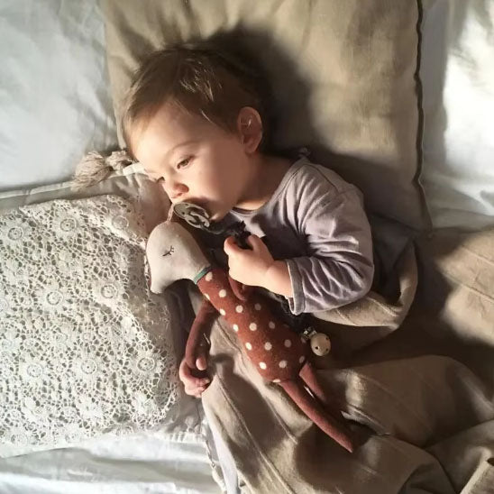 doudou-forme-biche