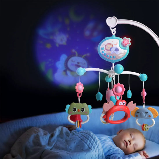mobile-pour-bébé