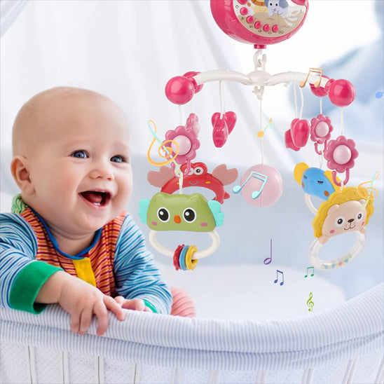 mobile-pour-bébé