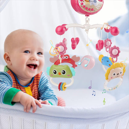 mobile-pour-bébé