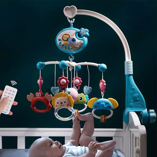 mobile-pour-bébé