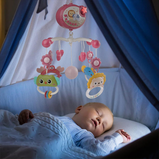 mobile-pour-bébé
