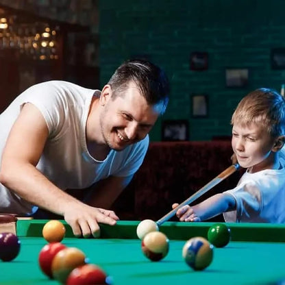 Boule-de-billard