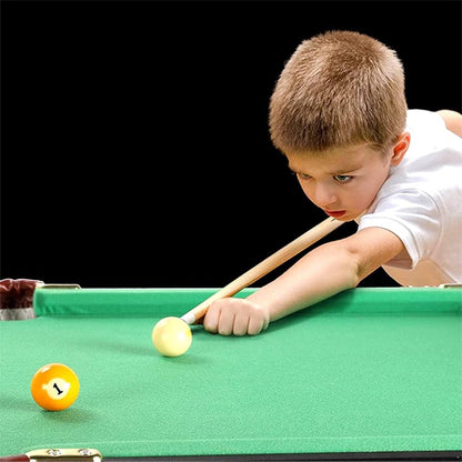 Boule-de-billard