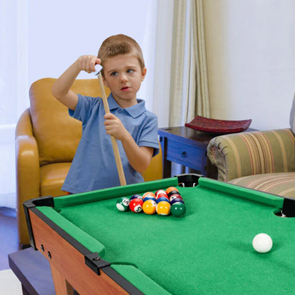 Boule-de-billard