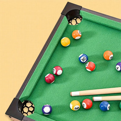 Boule-de-billard