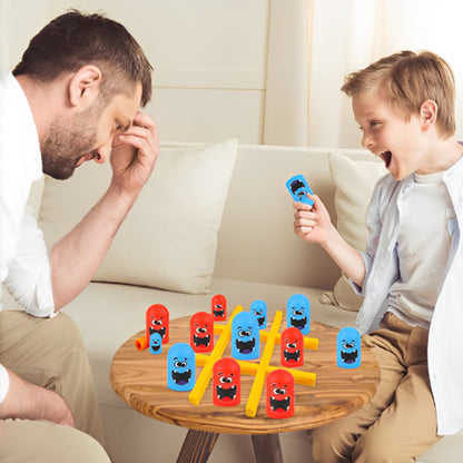 Jeux-de-société-amusante 