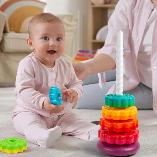 Jouet-pour-Bébé