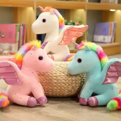 peluche-licorne