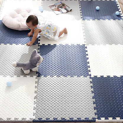Tapis-d'éveil
