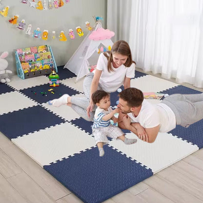 Tapis-d'éveil