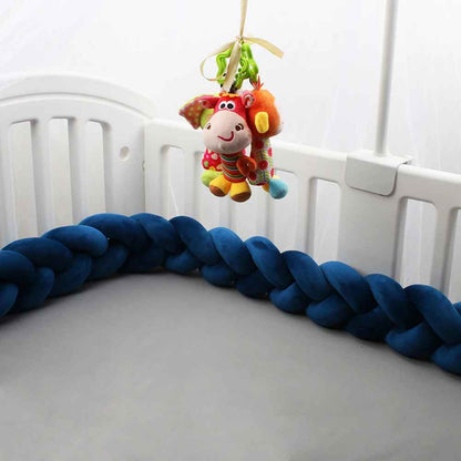 tresse-de-lit-bleu-marine