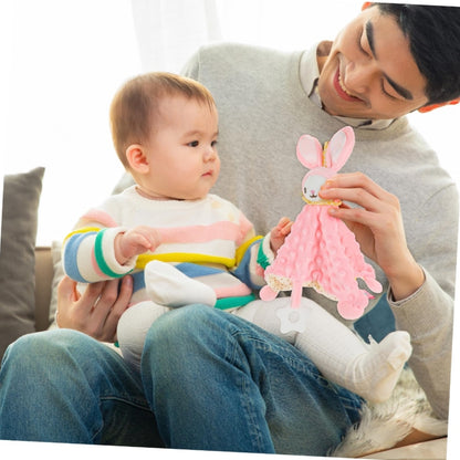 Doudou - Lapin