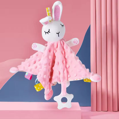 Doudou - Lapin