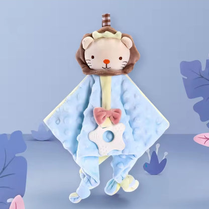 Doudou - Lapin