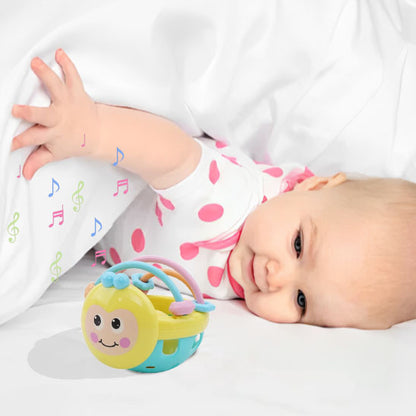 Hochet-bébé-coloré 