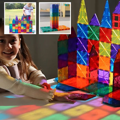 Jeux-de-Construction