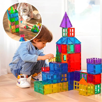 Jeux-de-Construction