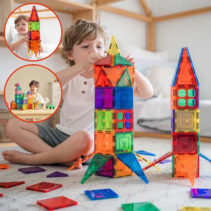 Jeux-construction 