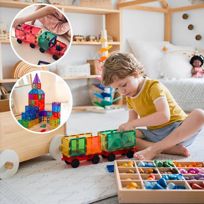 Jeux-de-Construction-plusieurs-forme 