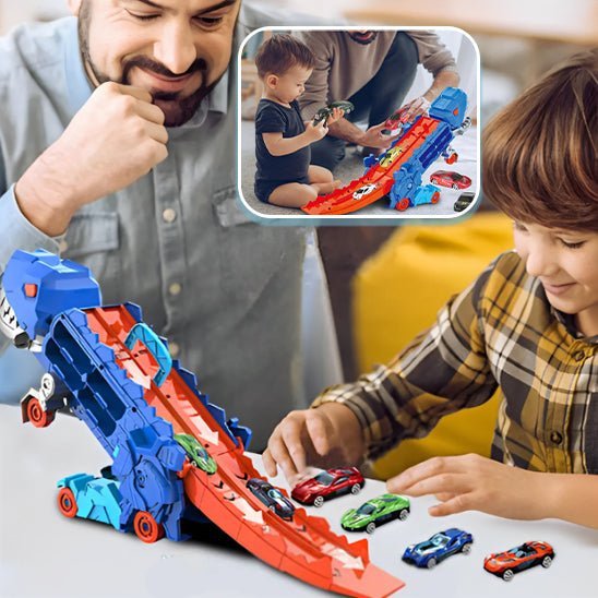jouet-camion-dinosaure