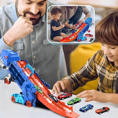 jouet-camion-dinosaure