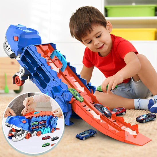 jouet-camion-dinosaure