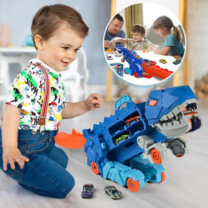 jouet-camion-dinosaure