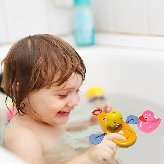 jouet-de-bain-orange
