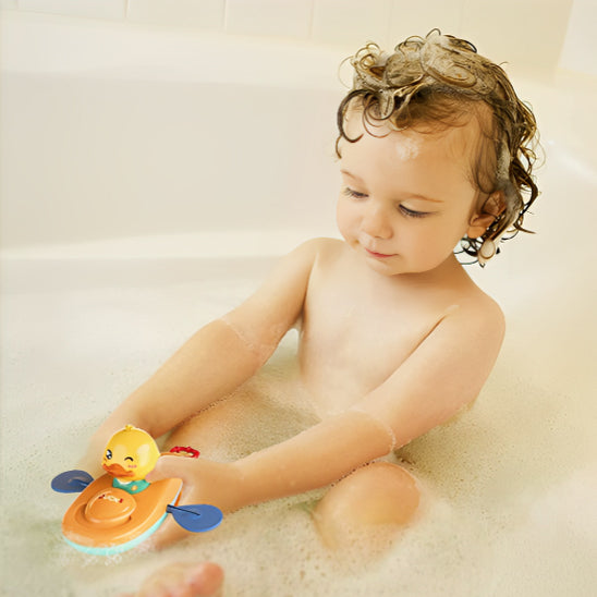 jouet-de-bain-canard