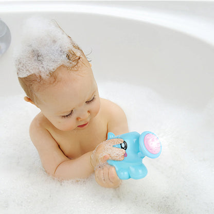 jouet-de-bain-rigolo