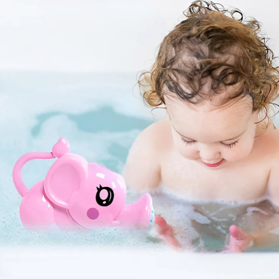 jouet-de-bain-rose
