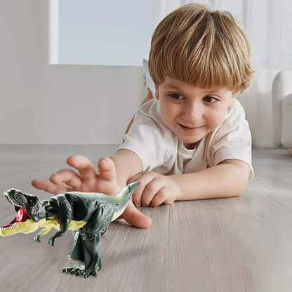Jouet dinosaure - Univers luxe bebe