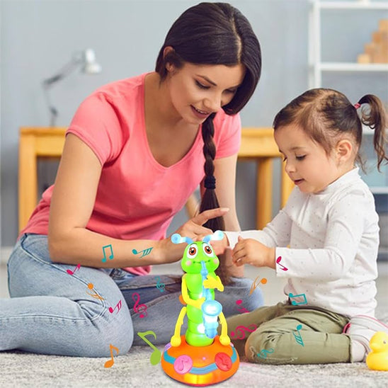 jouet-pour-enfant-drôle