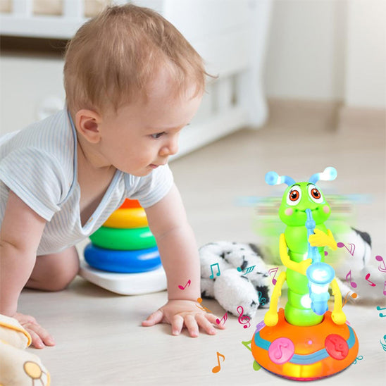 jouet-pour-enfant-