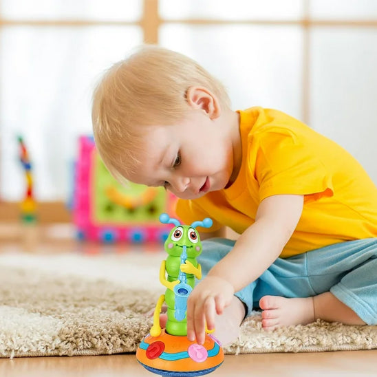 jouet-pour-enfant-musial