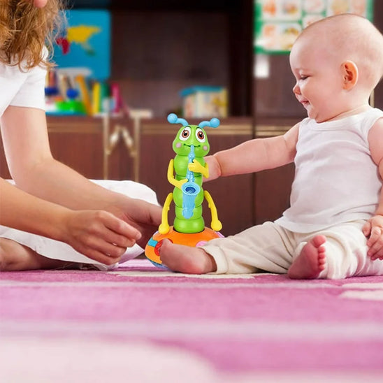 jouet-pour-enfant