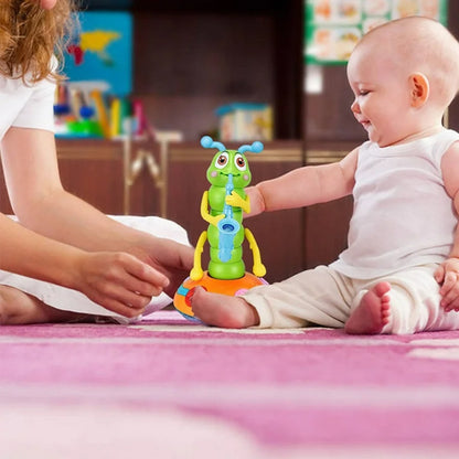 jouet-pour-enfant