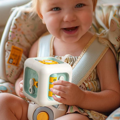 jouet-pour-enfant-cube