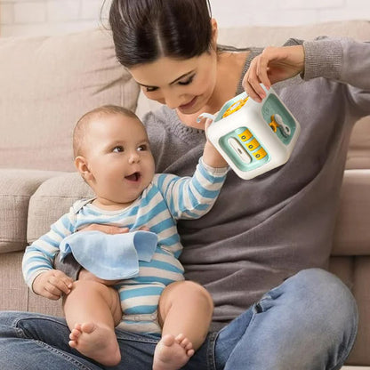 jouet-pour-enfant-cube