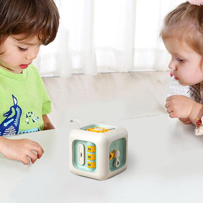 jouet-pour-enfant-cube