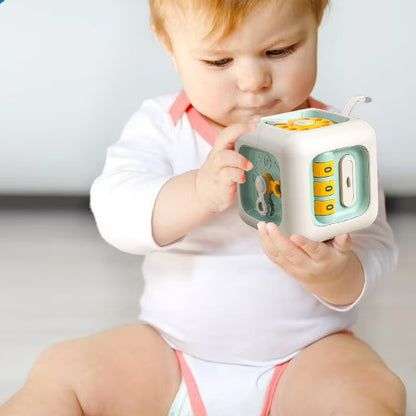 jouet-pour-enfant-cube