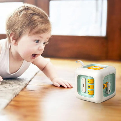 jouet-pour-enfant-cube