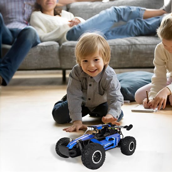 jouet voiture - Univers luxe bebe