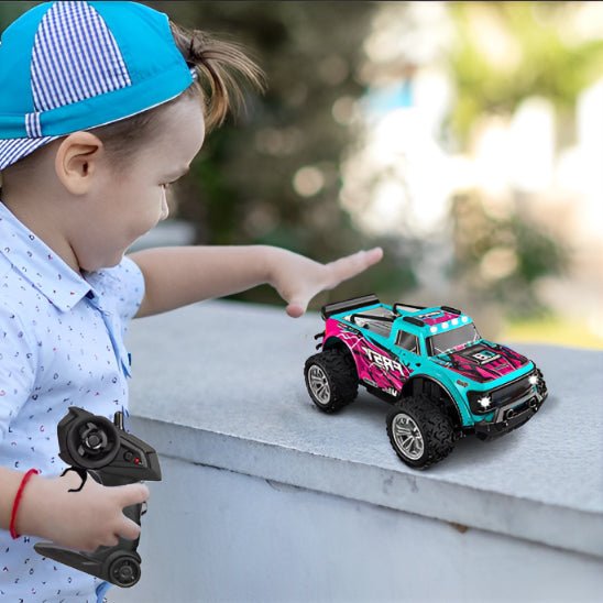 jouet voiture - Univers luxe bebe