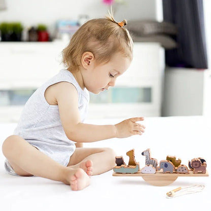 jouets-en-bois-animaux-
