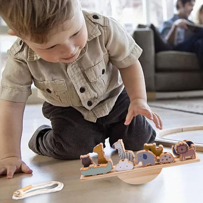 jouets-en-bois-animaux-