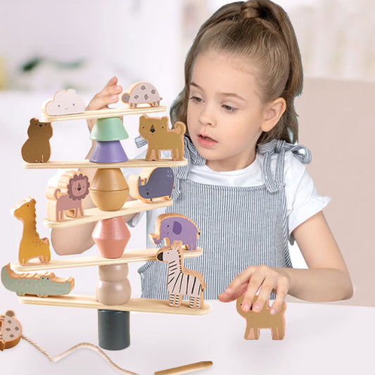 jouets-en-bois-animaux-