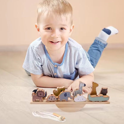 jouets-en-bois-animaux-