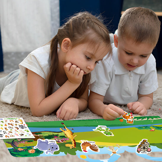 livre-pour-enfant